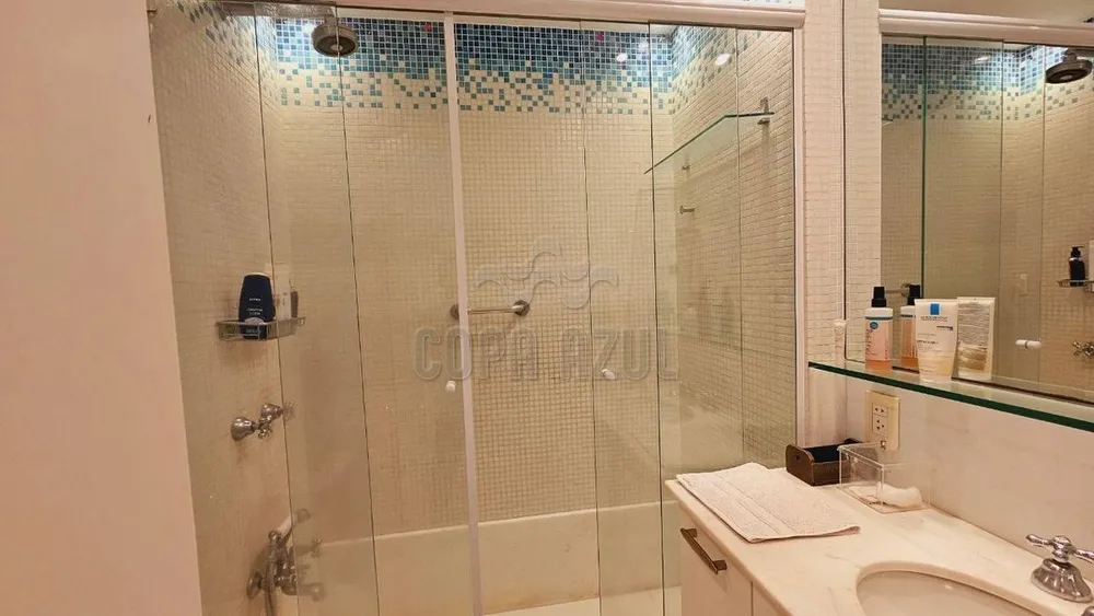 Cobertura, 4 quartos, 500 m² - Foto 110