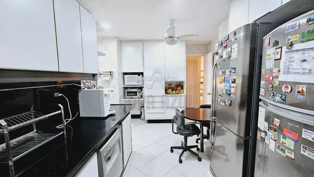 Cobertura, 4 quartos, 500 m² - Foto 36