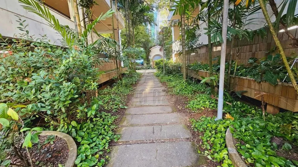 Cobertura, 4 quartos, 500 m² - Foto 47