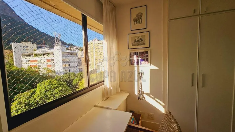 Cobertura, 4 quartos, 500 m² - Foto 113