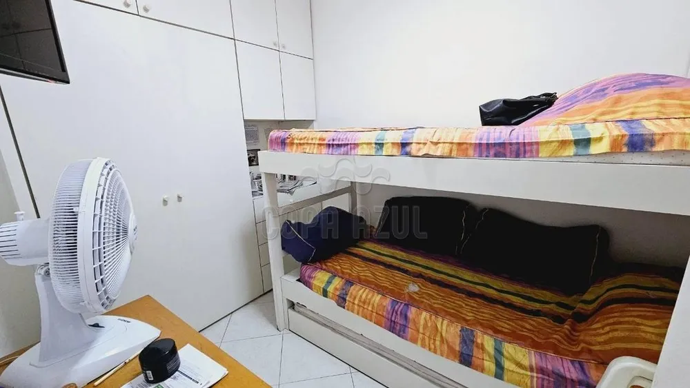Cobertura, 4 quartos, 500 m² - Foto 111