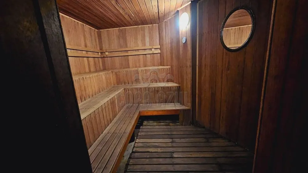 Cobertura, 4 quartos, 500 m² - Foto 144