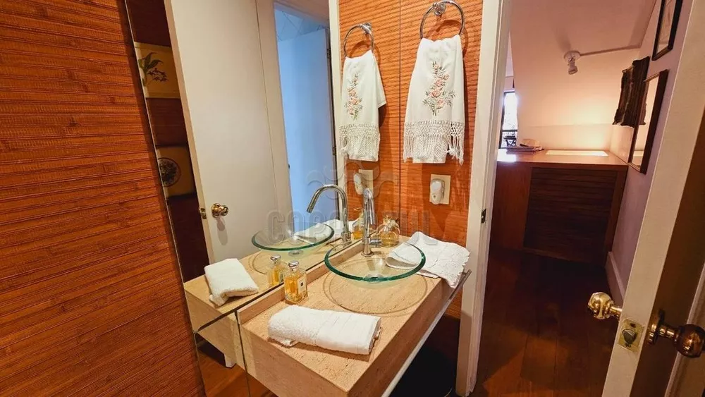 Cobertura, 4 quartos, 500 m² - Foto 69