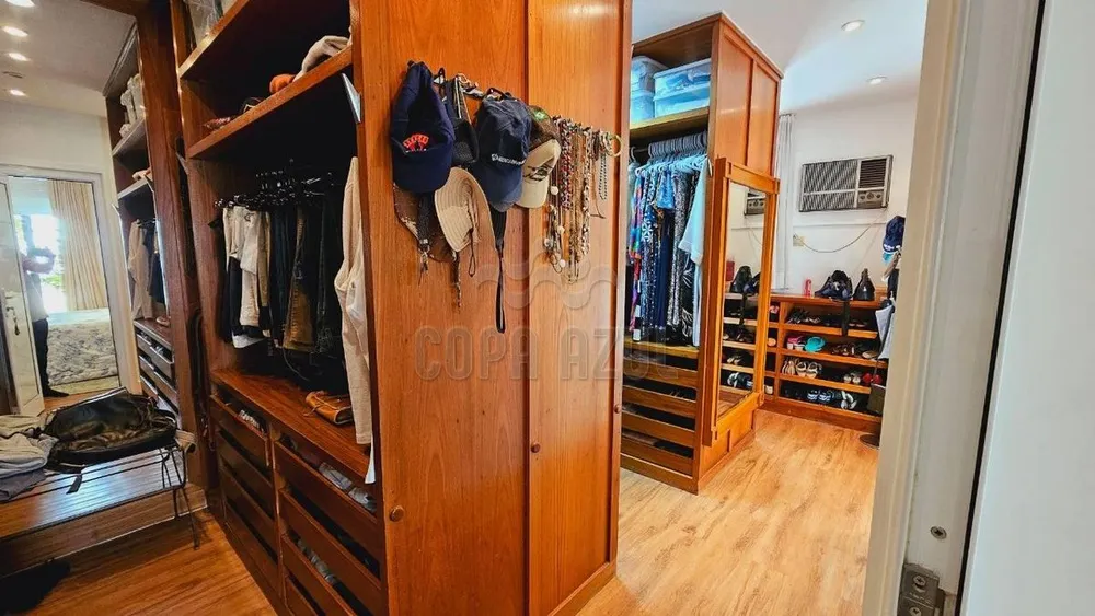 Cobertura, 4 quartos, 500 m² - Foto 109