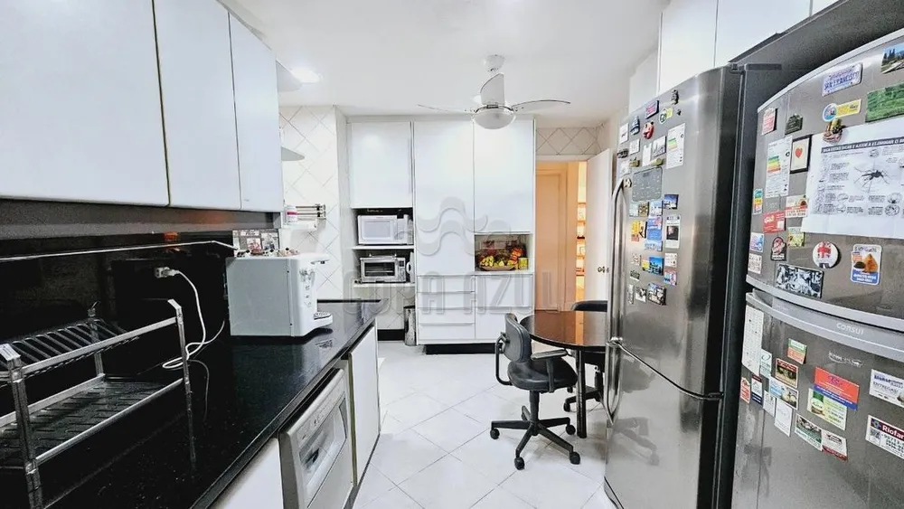 Cobertura, 4 quartos, 500 m² - Foto 115