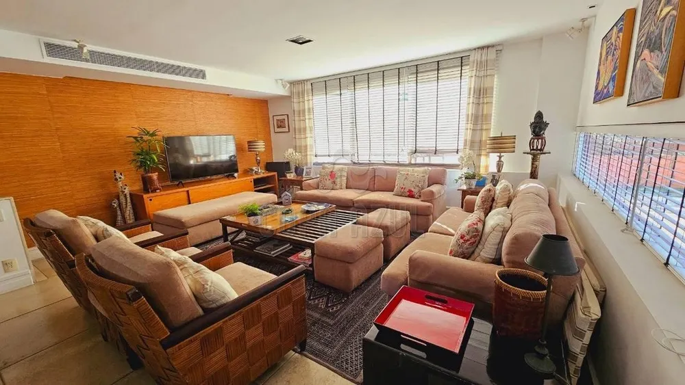 Cobertura, 4 quartos, 500 m² - Foto 124