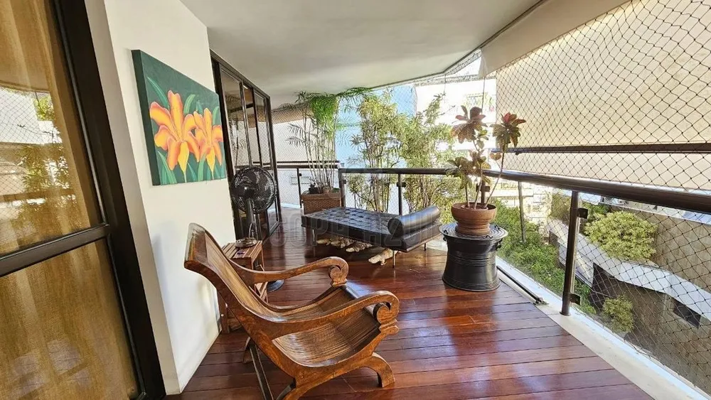 Cobertura, 4 quartos, 500 m² - Foto 122