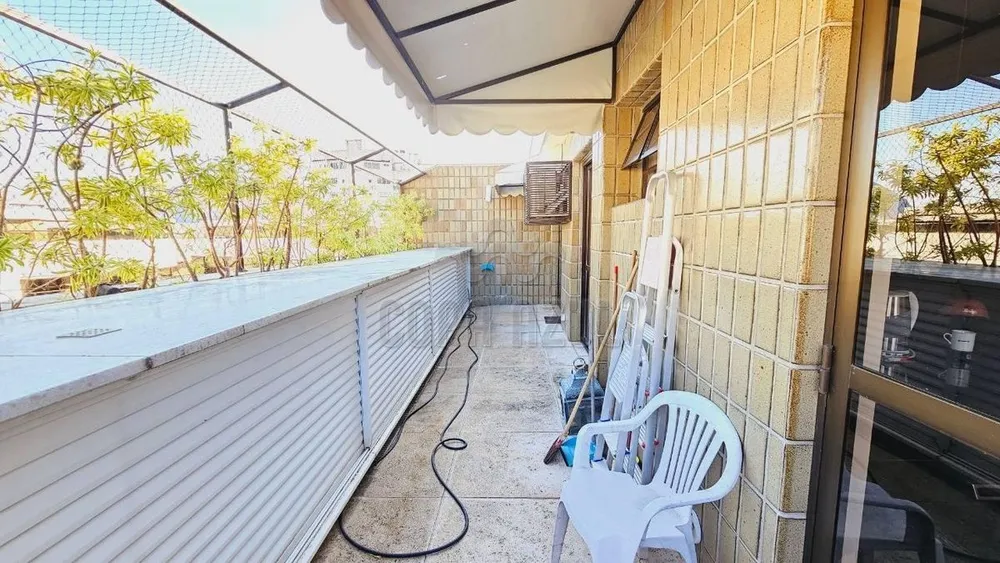 Cobertura, 4 quartos, 500 m² - Foto 91