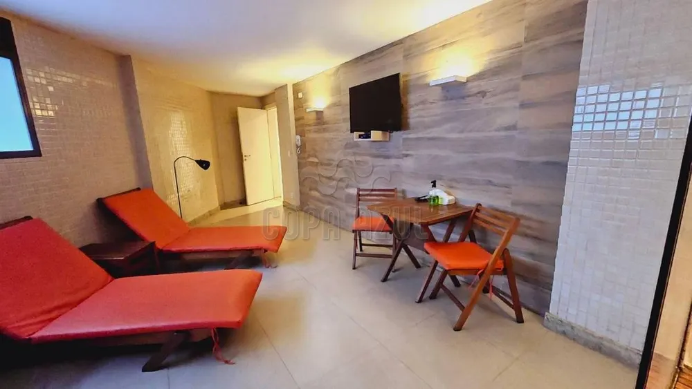 Cobertura, 4 quartos, 500 m² - Foto 145
