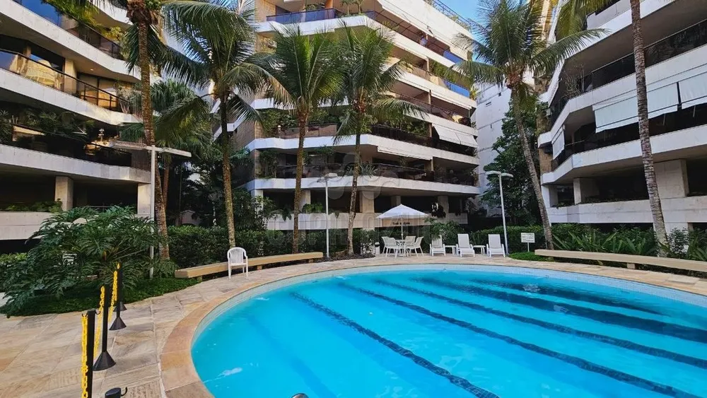 Cobertura, 4 quartos, 500 m² - Foto 141