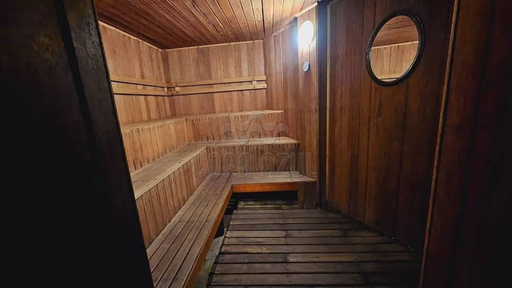 Cobertura, 4 quartos, 500 m² - Foto 83
