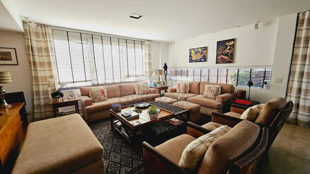 Cobertura, 4 quartos, 500 m² - Foto 120