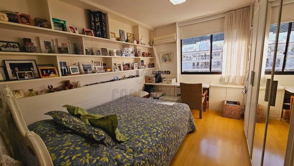 Cobertura, 4 quartos, 500 m² - Foto 64