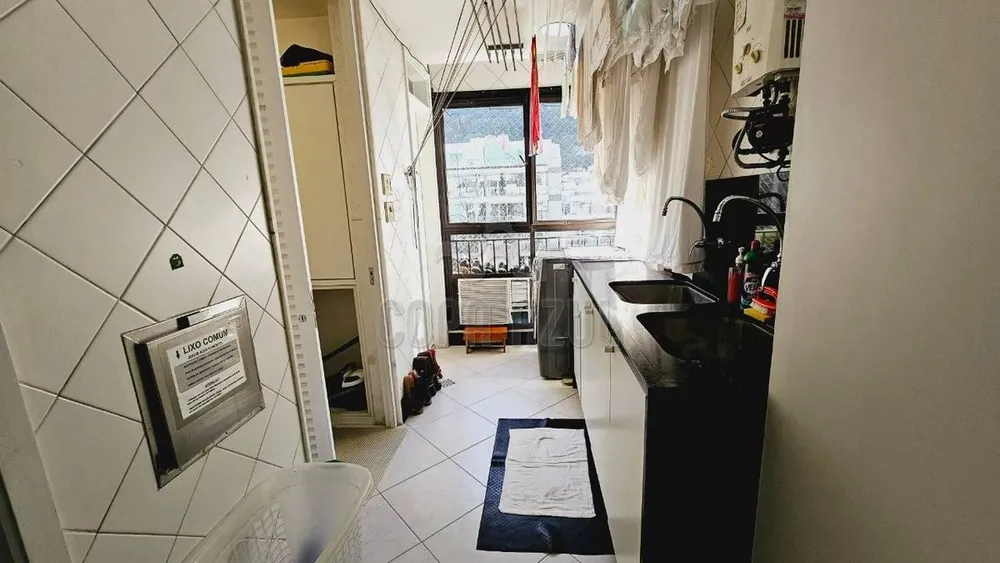 Cobertura, 4 quartos, 500 m² - Foto 117