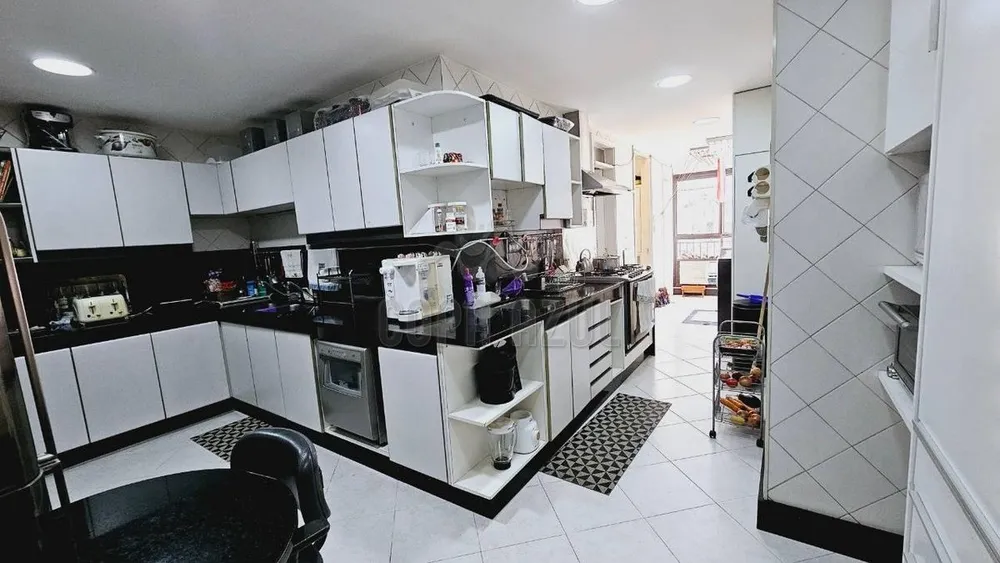 Cobertura, 4 quartos, 500 m² - Foto 119