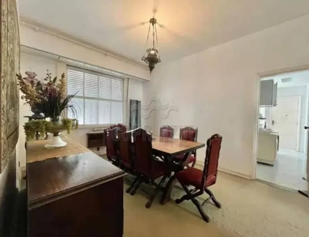 Apartamento, 3 quartos, 200 m² - Foto 31