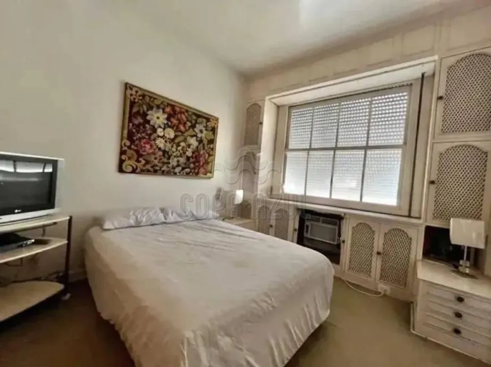 Apartamento, 3 quartos, 200 m² - Foto 56