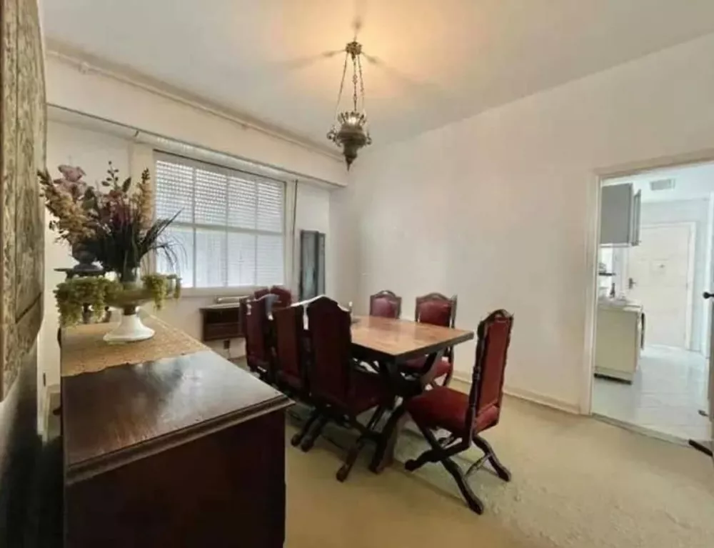 Apartamento, 3 quartos, 200 m² - Foto 19