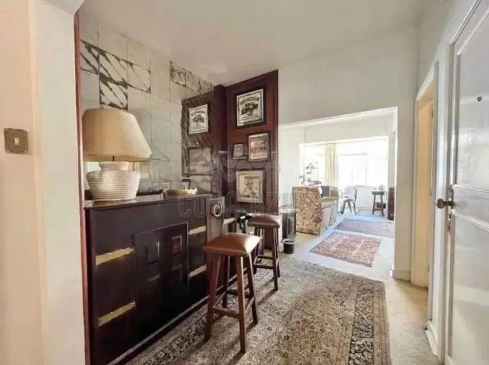 Apartamento, 3 quartos, 200 m² - Foto 25