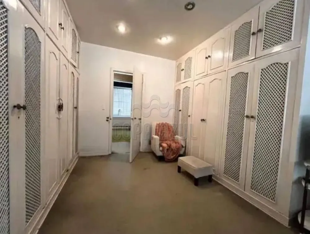 Apartamento, 3 quartos, 200 m² - Foto 53