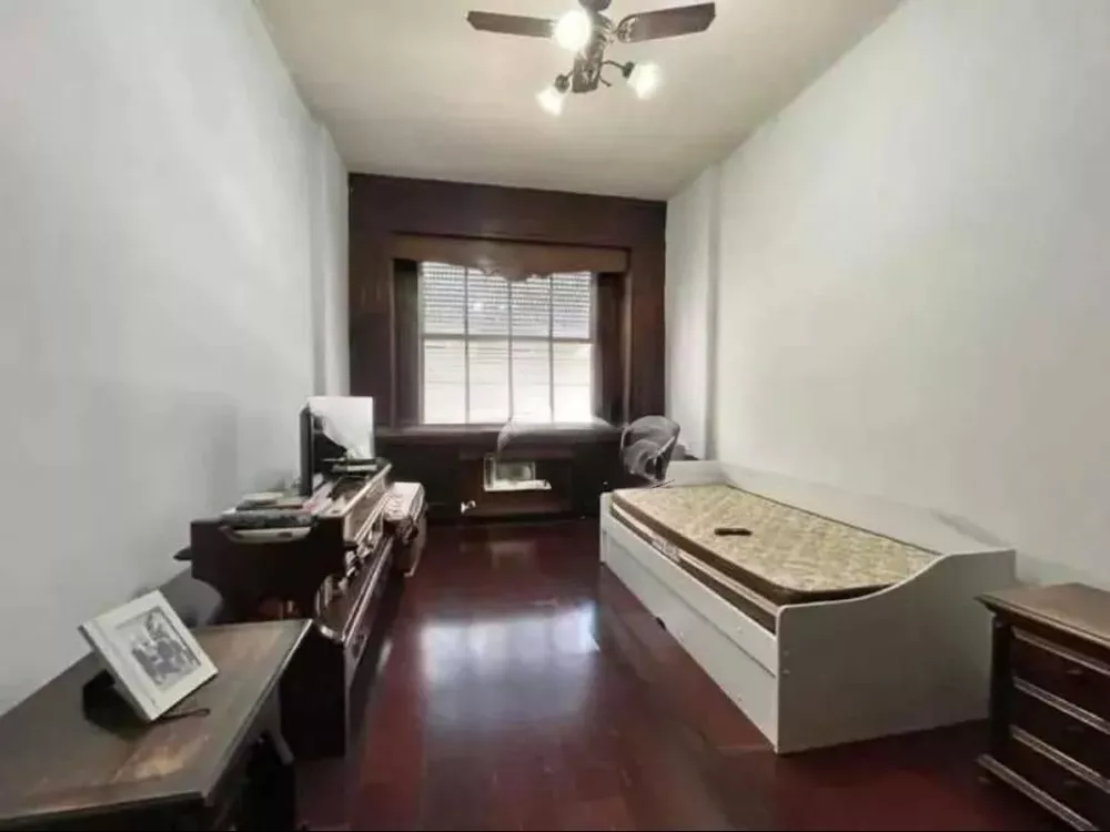 Apartamento, 3 quartos, 200 m² - Foto 18