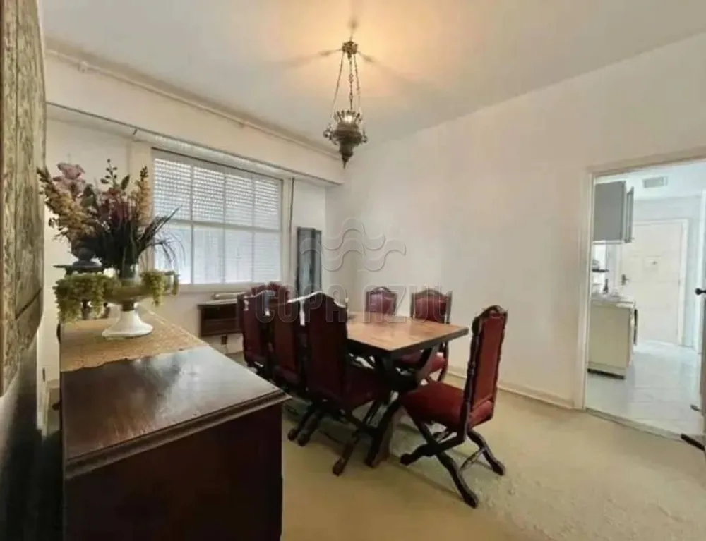 Apartamento, 3 quartos, 200 m² - Foto 47