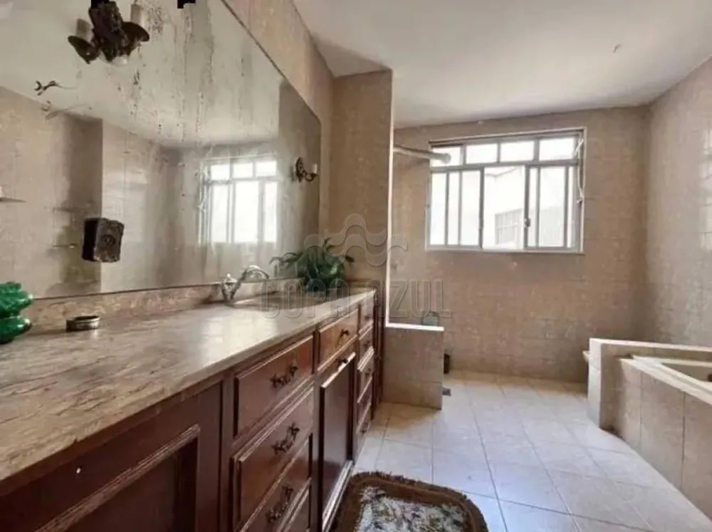 Apartamento, 3 quartos, 200 m² - Foto 50