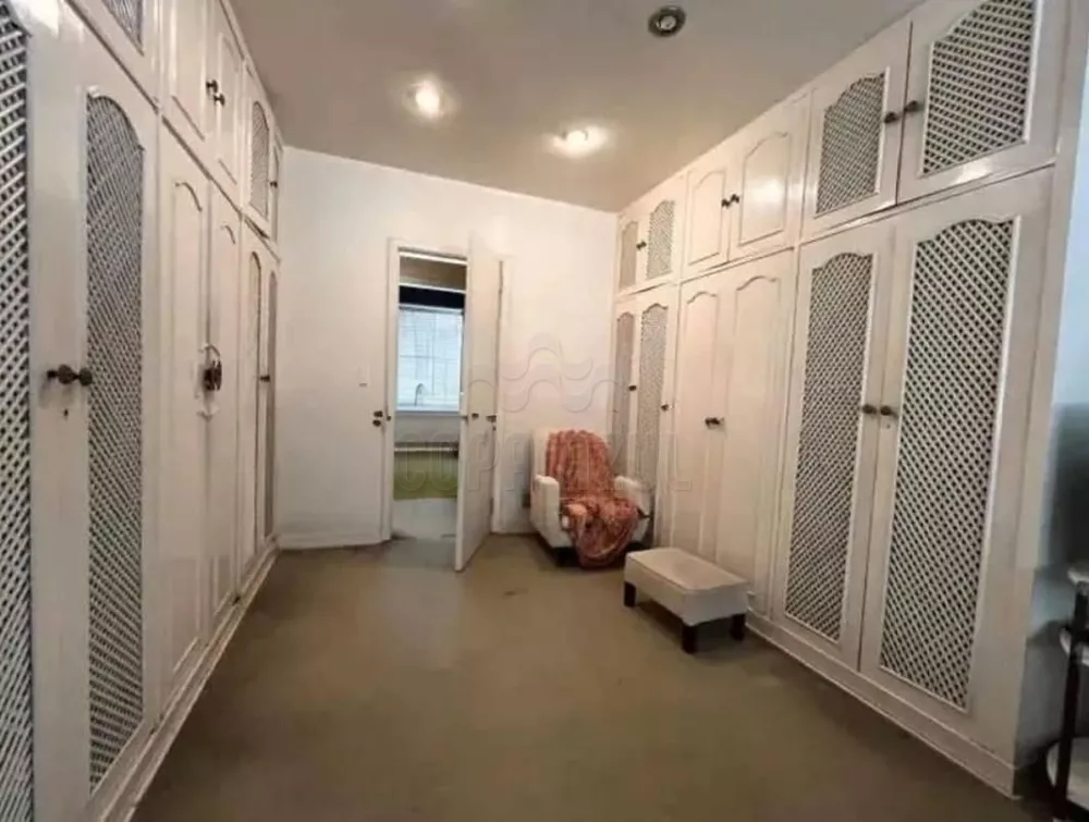 Apartamento, 3 quartos, 200 m² - Foto 5