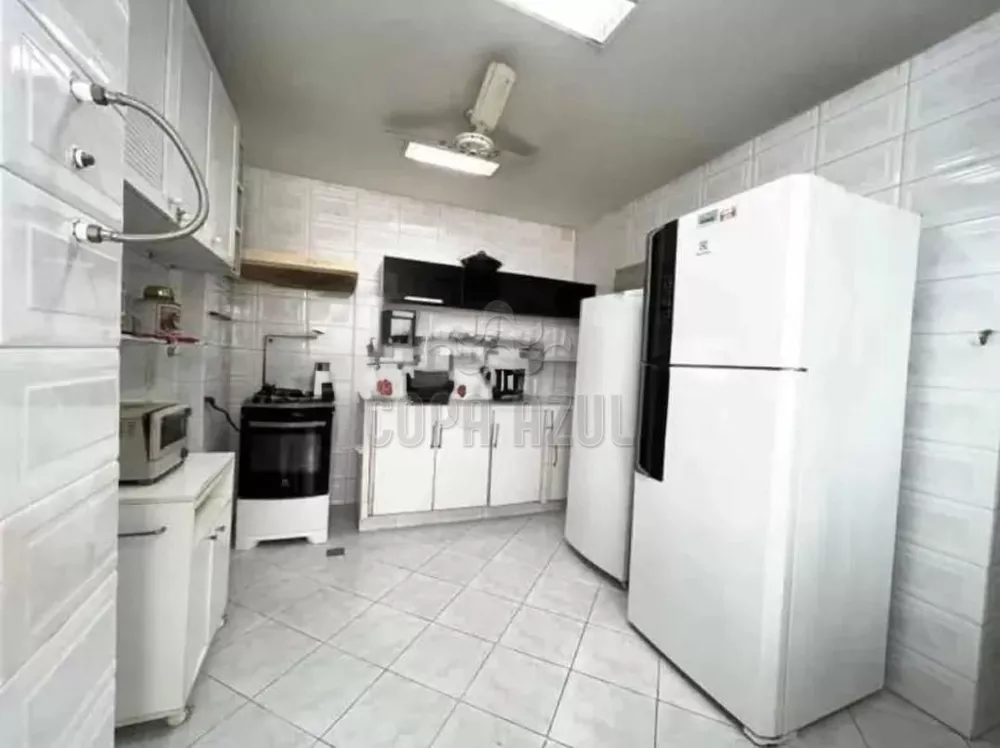 Apartamento, 3 quartos, 200 m² - Foto 22