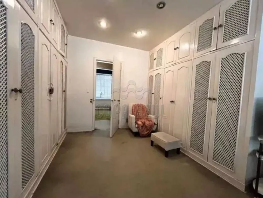 Apartamento, 3 quartos, 200 m² - Foto 27