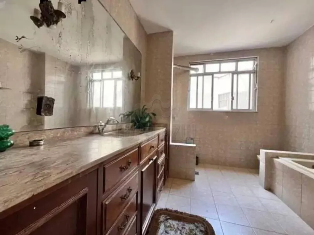 Apartamento, 3 quartos, 200 m² - Foto 7