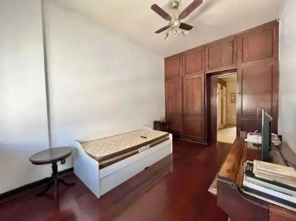 Apartamento, 3 quartos, 200 m² - Foto 20