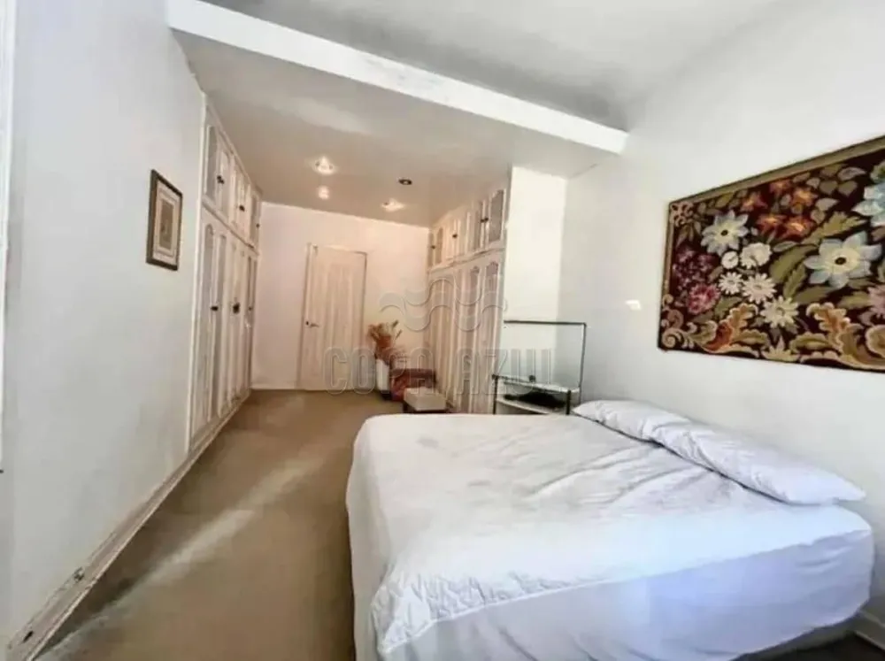 Apartamento, 3 quartos, 200 m² - Foto 54