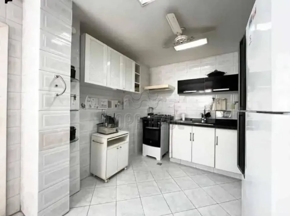 Apartamento, 3 quartos, 200 m² - Foto 57
