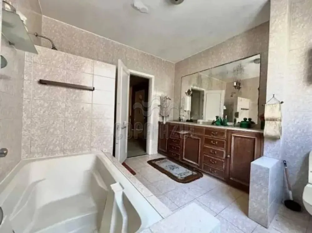 Apartamento, 3 quartos, 200 m² - Foto 51