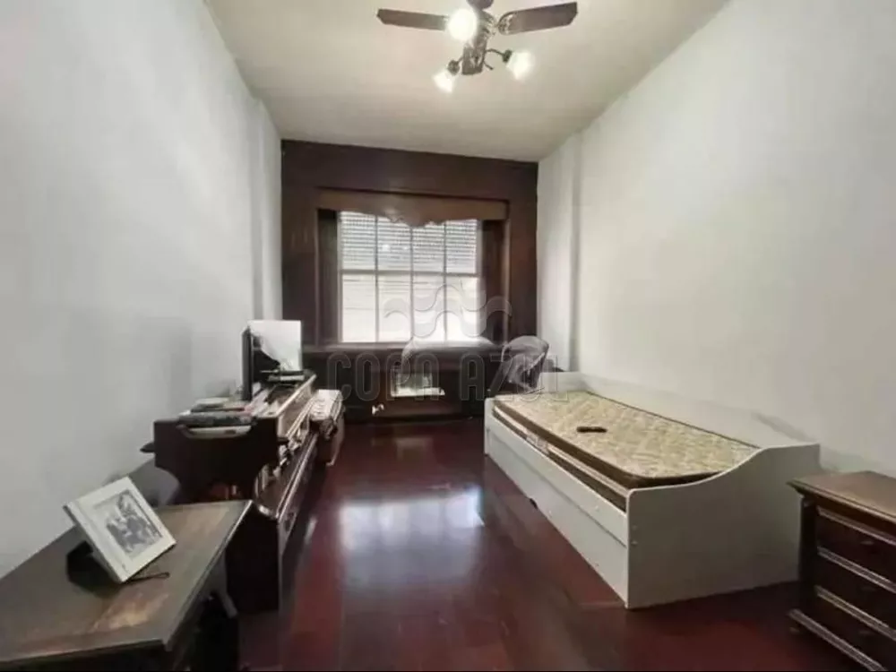Apartamento, 3 quartos, 200 m² - Foto 24