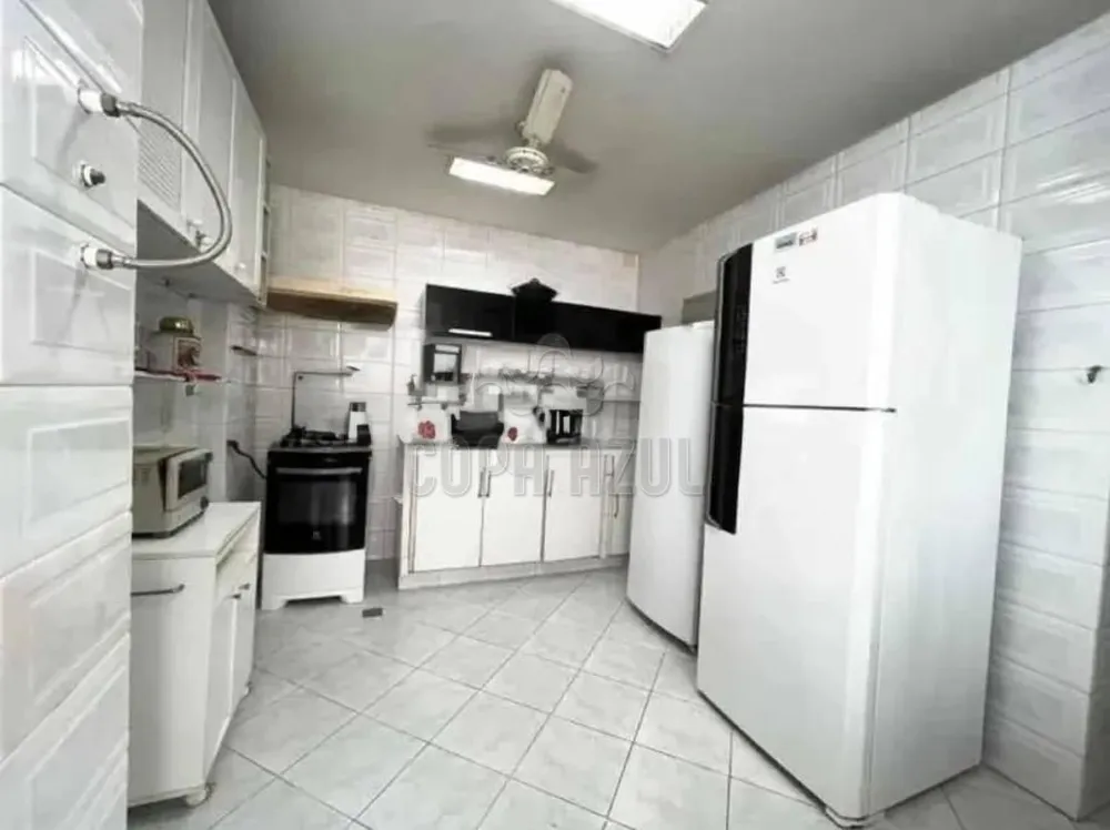 Apartamento, 3 quartos, 200 m² - Foto 58