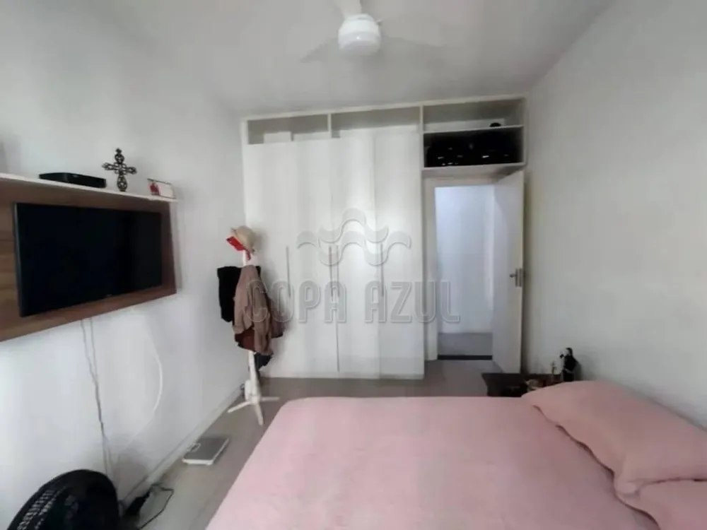 Apartamento, 3 quartos, 130 m² - Foto 63