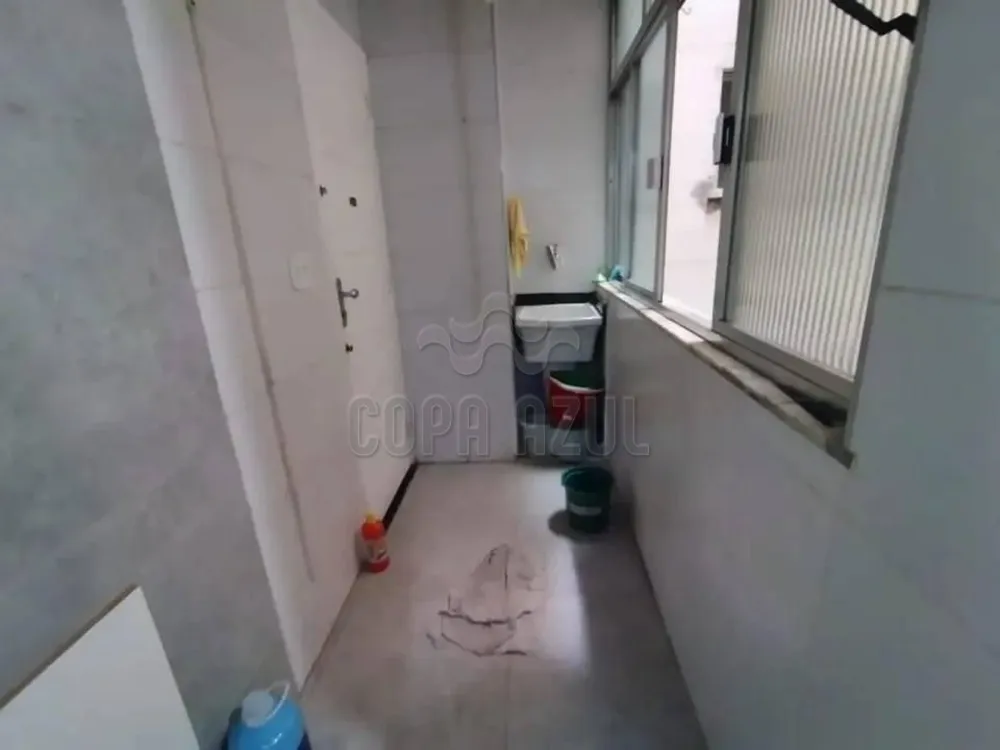 Apartamento, 3 quartos, 130 m² - Foto 65