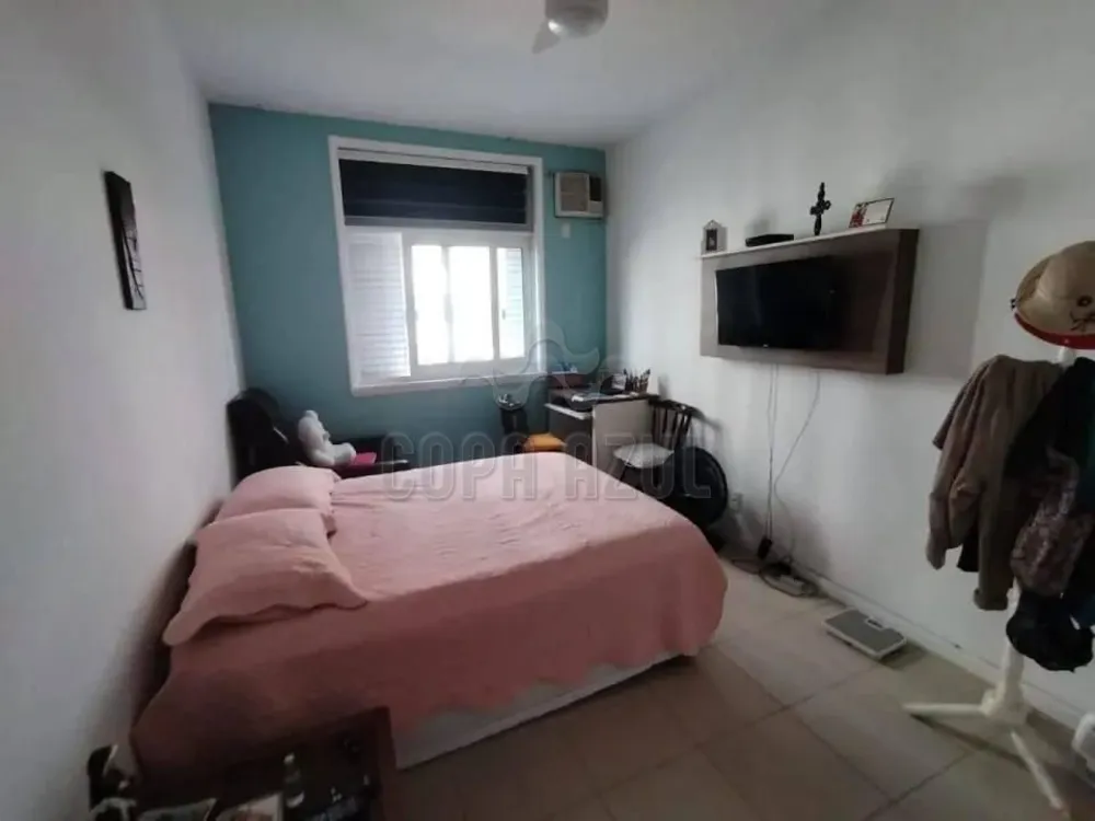 Apartamento, 3 quartos, 130 m² - Foto 51