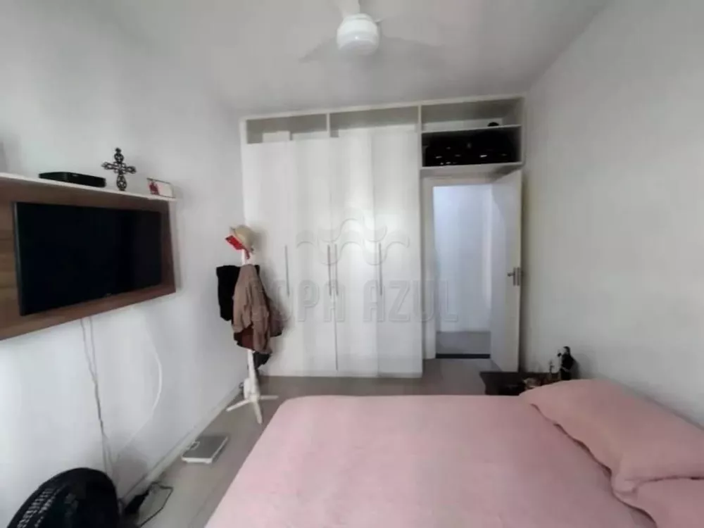 Apartamento, 3 quartos, 130 m² - Foto 11