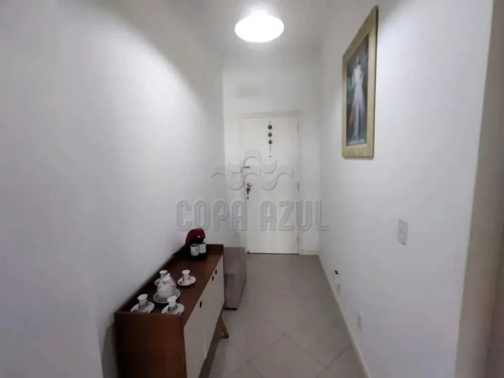 Apartamento, 3 quartos, 130 m² - Foto 49