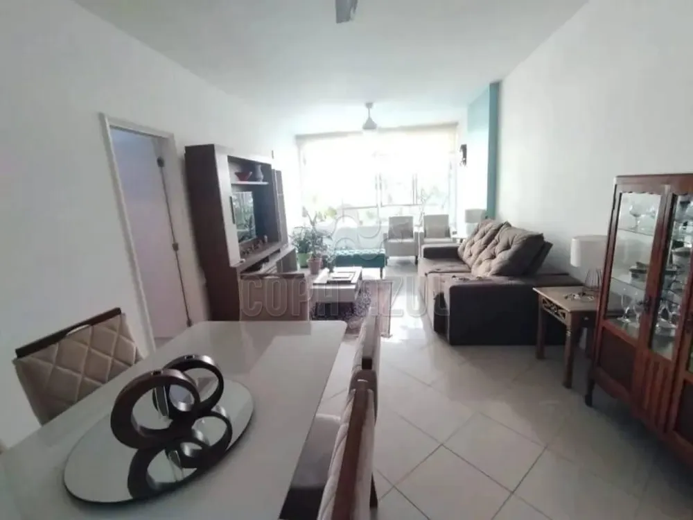 Apartamento, 3 quartos, 130 m² - Foto 45