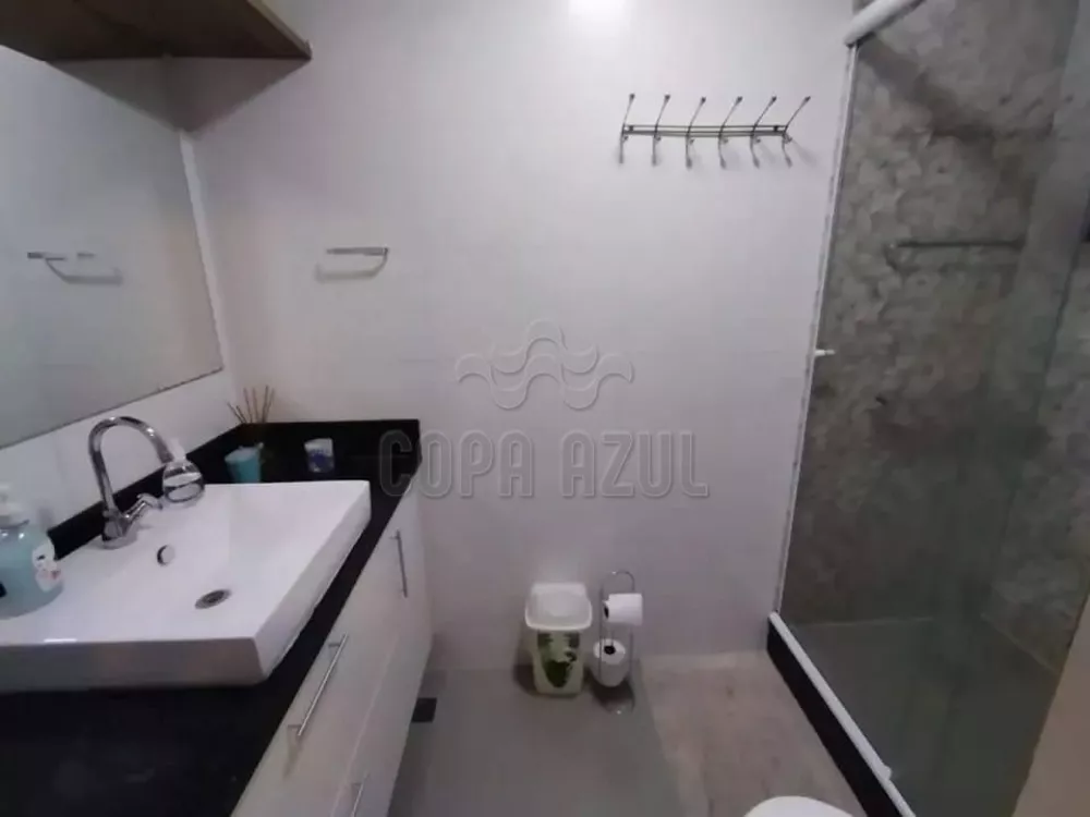 Apartamento, 3 quartos, 130 m² - Foto 30