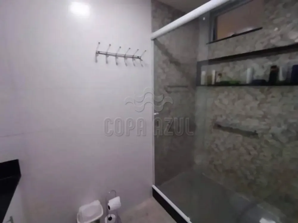 Apartamento, 3 quartos, 130 m² - Foto 62