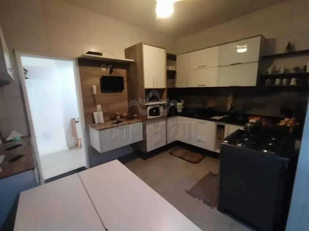 Apartamento, 3 quartos, 130 m² - Foto 59