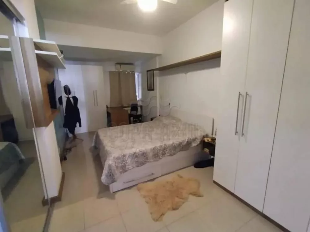 Apartamento, 3 quartos, 130 m² - Foto 13