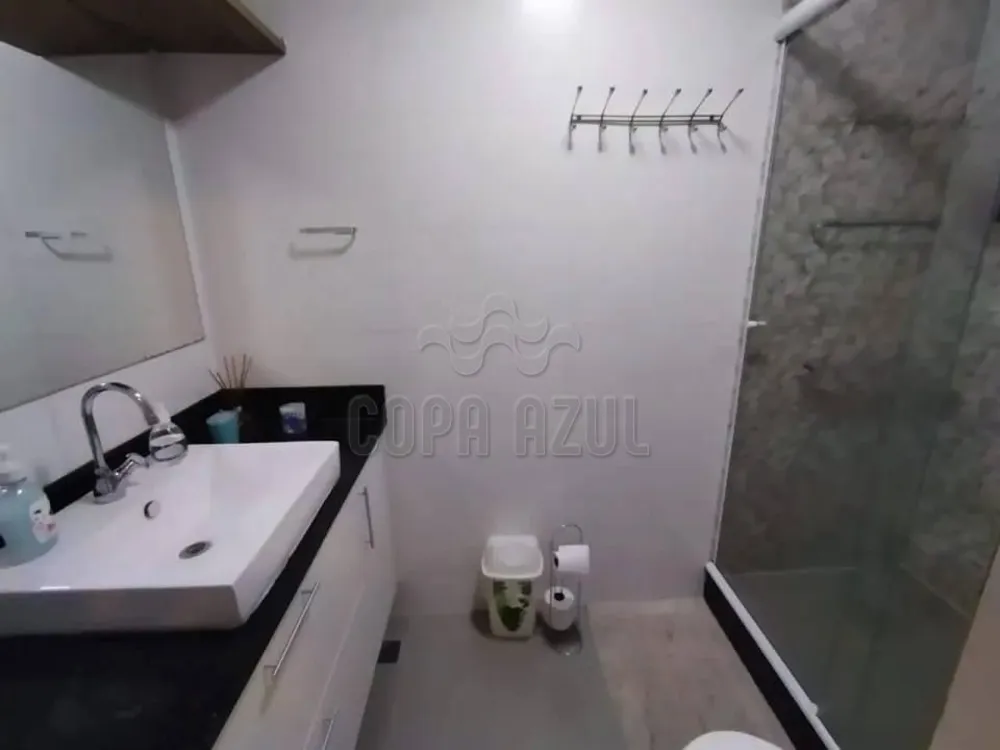 Apartamento, 3 quartos, 130 m² - Foto 55
