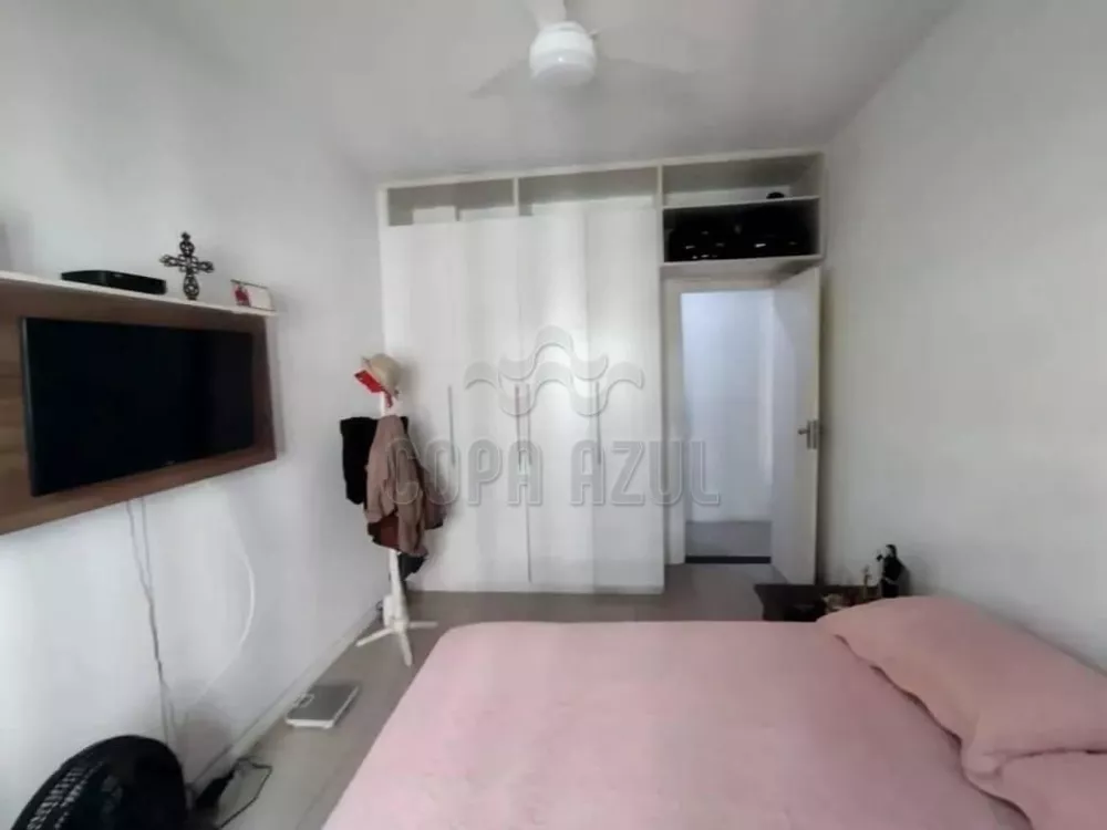 Apartamento, 3 quartos, 130 m² - Foto 32