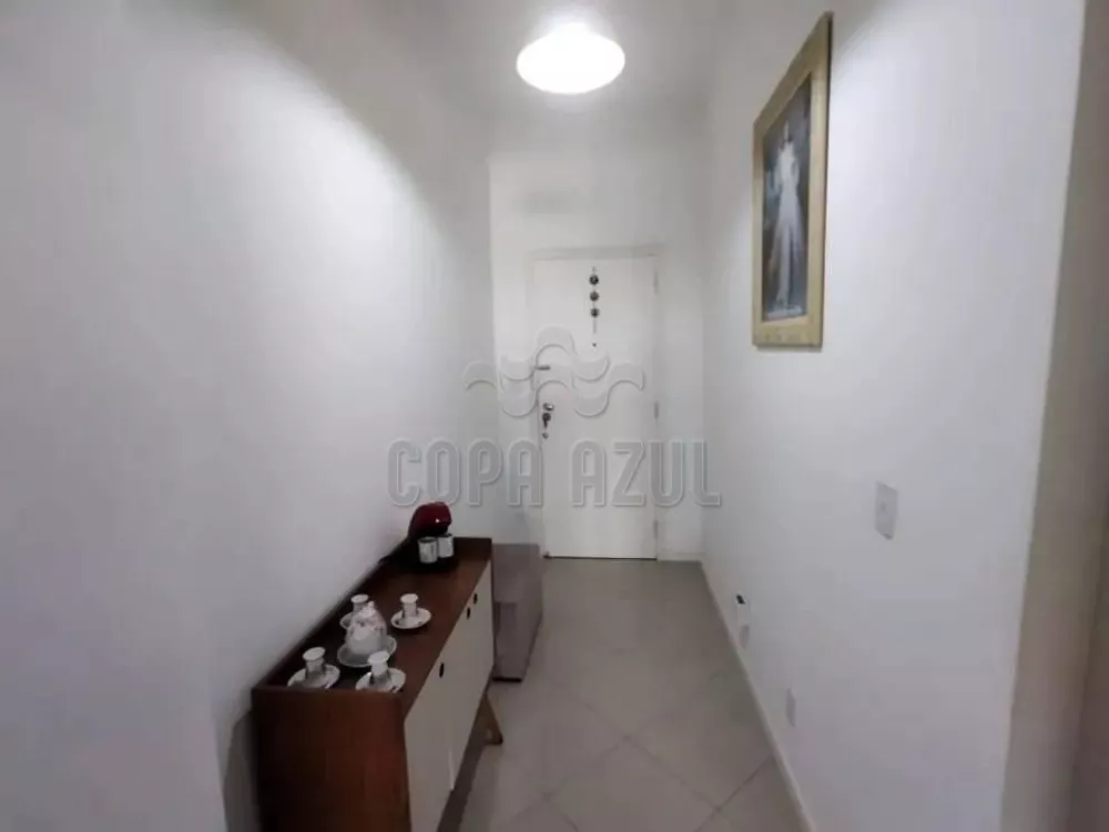 Apartamento, 3 quartos, 130 m² - Foto 41